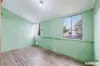 22 Jensen Street, South Kolan, Qld 4670-Image