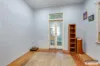 22 Jensen Street, South Kolan, Qld 4670-Image
