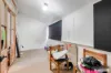 22 Jensen Street, South Kolan, Qld 4670-Image