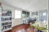 22 Jensen Street, South Kolan, Qld 4670-Image