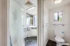 22 Jensen Street, South Kolan, Qld 4670-Image