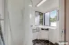 22 Jensen Street, South Kolan, Qld 4670-Image