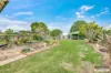 22 Jensen Street, South Kolan, Qld 4670-Image