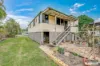 22 Jensen Street, South Kolan, Qld 4670-Image