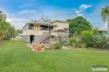 22 Jensen Street, South Kolan, Qld 4670-Image