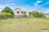 22 Jensen Street, South Kolan, Qld 4670-Image