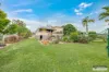 22 Jensen Street, South Kolan, Qld 4670-Image