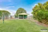 22 Jensen Street, South Kolan, Qld 4670-Image