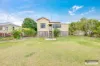 22 Jensen Street, South Kolan, Qld 4670-Image