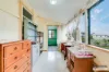 22 Jensen Street, South Kolan, Qld 4670-Image