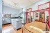 22 Jensen Street, South Kolan, Qld 4670-Image