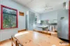 22 Jensen Street, South Kolan, Qld 4670-Image