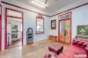22 Jensen Street, South Kolan, Qld 4670-Image