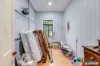 22 Jensen Street, South Kolan, Qld 4670-Image
