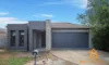 22 Jeremy Street, Tarneit, Vic 3029