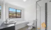 22 Jeremy Street, Tarneit, Vic 3029-Image