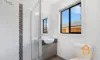 22 Jeremy Street, Tarneit, Vic 3029-Image