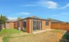 22 Jeremy Street, Tarneit, Vic 3029-Image