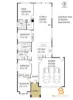 22 Jeremy Street, Tarneit, Vic 3029-Image