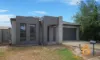 22 Jeremy Street, Tarneit, Vic 3029-Image
