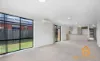 22 Jeremy Street, Tarneit, Vic 3029-Image