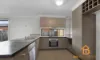22 Jeremy Street, Tarneit, Vic 3029-Image