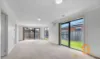 22 Jeremy Street, Tarneit, Vic 3029-Image