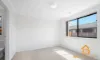 22 Jeremy Street, Tarneit, Vic 3029-Image