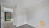 22 Jeremy Street, Tarneit, Vic 3029-Image
