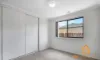 22 Jeremy Street, Tarneit, Vic 3029-Image