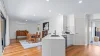 22 Jessie Close, Harrington, NSW 2427-Image