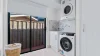 22 Jessie Close, Harrington, NSW 2427-Image