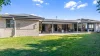 22 Jessie Close, Harrington, NSW 2427-Image