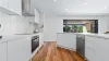 22 Jessie Close, Harrington, NSW 2427-Image