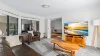 22 Jessie Close, Harrington, NSW 2427-Image