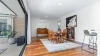 22 Jessie Close, Harrington, NSW 2427-Image