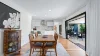 22 Jessie Close, Harrington, NSW 2427-Image