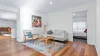 22 Jessie Close, Harrington, NSW 2427-Image