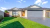 22 Jessie Close, Harrington, NSW 2427-Image