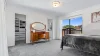 22 Jessie Close, Harrington, NSW 2427-Image