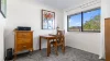 22 Jessie Close, Harrington, NSW 2427-Image
