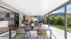 22 Jessie Close, Harrington, NSW 2427-Image
