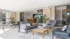 22 Jessie Close, Harrington, NSW 2427-Image