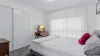 22 Jessie Close, Harrington, NSW 2427-Image