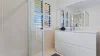 22 Jessie Close, Harrington, NSW 2427-Image