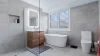 22 Jessie Close, Harrington, NSW 2427-Image