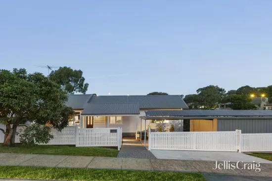 22 Jessop Street, Greensborough, Vic 3088