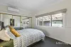 22 Jessop Street, Greensborough, Vic 3088-Image