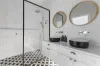 22 Jessop Street, Greensborough, Vic 3088-Image