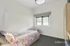 22 Jessop Street, Greensborough, Vic 3088-Image